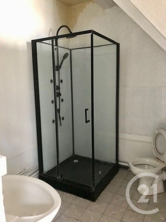 Maison &agrave; vendre - 5 pi&egrave;ces - 139,35 m2 - Ourouer Les Bourdelins - 18 - CENTRE