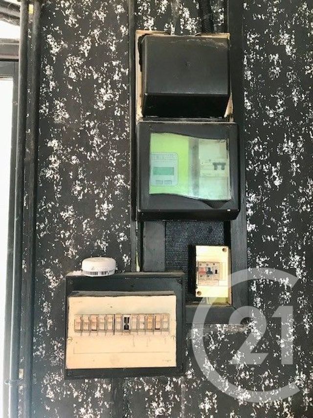 Maison &agrave; vendre - 5 pi&egrave;ces - 139,35 m2 - Ourouer Les Bourdelins - 18 - CENTRE