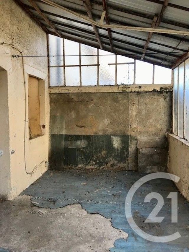 Maison &agrave; vendre - 5 pi&egrave;ces - 139,35 m2 - Ourouer Les Bourdelins - 18 - CENTRE