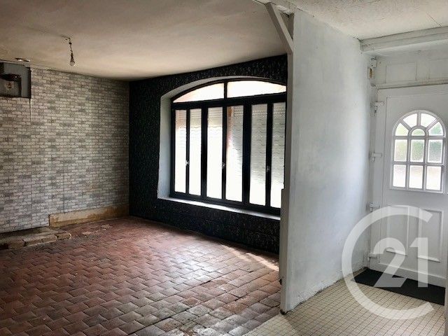 Maison &agrave; vendre - 5 pi&egrave;ces - 139,35 m2 - Ourouer Les Bourdelins - 18 - CENTRE