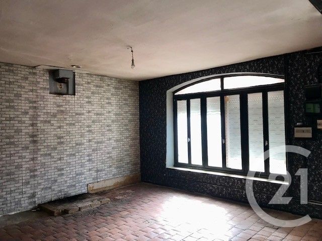Maison &agrave; vendre - 5 pi&egrave;ces - 139,35 m2 - Ourouer Les Bourdelins - 18 - CENTRE