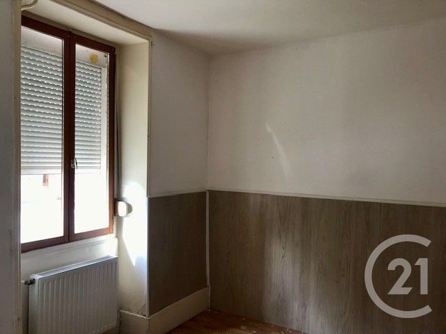 Maison &agrave; vendre - 5 pi&egrave;ces - 139,35 m2 - Ourouer Les Bourdelins - 18 - CENTRE