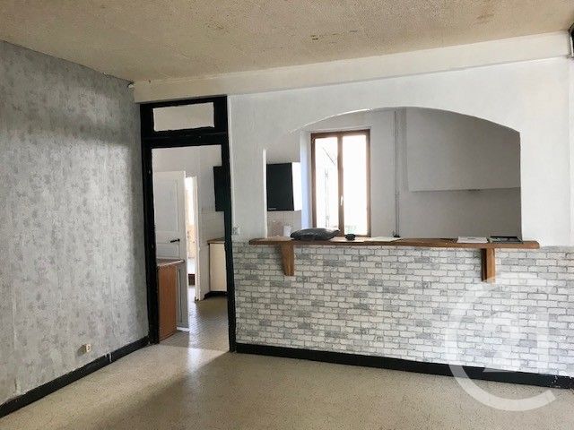 Maison &agrave; vendre - 5 pi&egrave;ces - 139,35 m2 - Ourouer Les Bourdelins - 18 - CENTRE