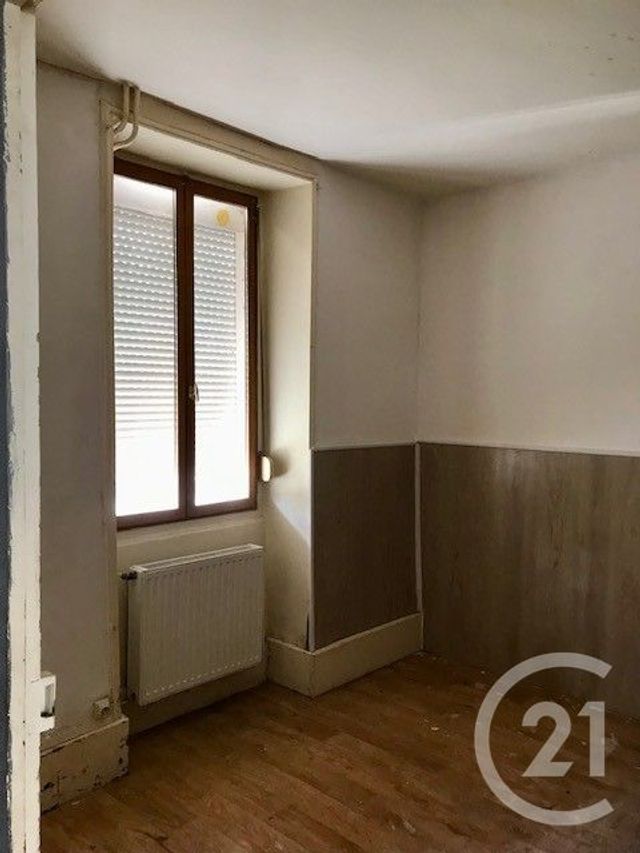 Maison &agrave; vendre - 5 pi&egrave;ces - 139,35 m2 - Ourouer Les Bourdelins - 18 - CENTRE