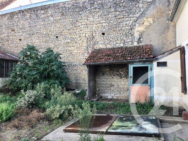 Maison &agrave; vendre - 5 pi&egrave;ces - 139,35 m2 - Ourouer Les Bourdelins - 18 - CENTRE