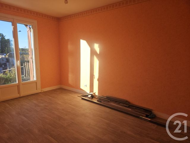 Maison &agrave; vendre - 5 pi&egrave;ces - 150 m2 - Le Veurdre - 03 - AUVERGNE