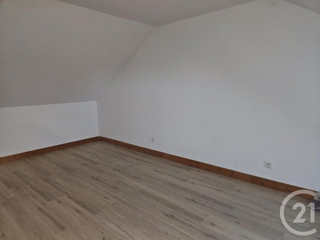 Maison &agrave; vendre - 5 pi&egrave;ces - 150 m2 - Le Veurdre - 03 - AUVERGNE