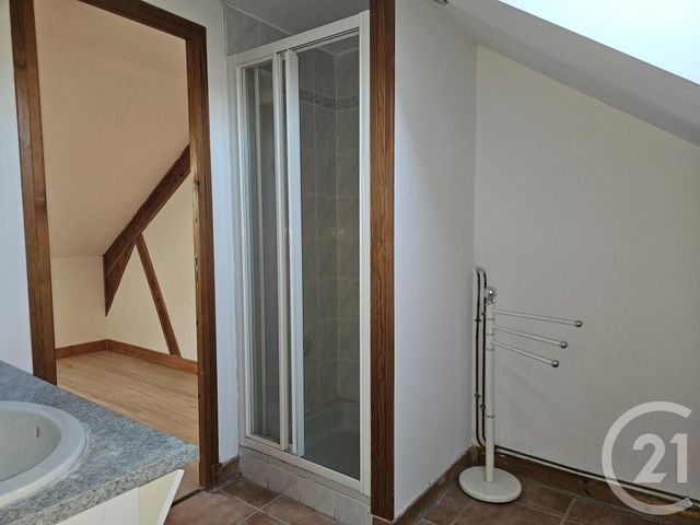 Maison &agrave; vendre - 5 pi&egrave;ces - 150 m2 - Le Veurdre - 03 - AUVERGNE