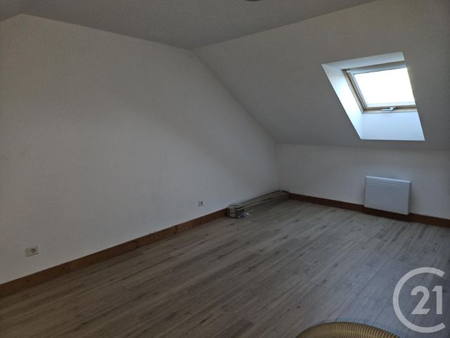 Maison &agrave; vendre - 5 pi&egrave;ces - 150 m2 - Le Veurdre - 03 - AUVERGNE