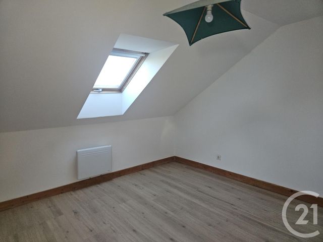 Maison &agrave; vendre - 5 pi&egrave;ces - 150 m2 - Le Veurdre - 03 - AUVERGNE