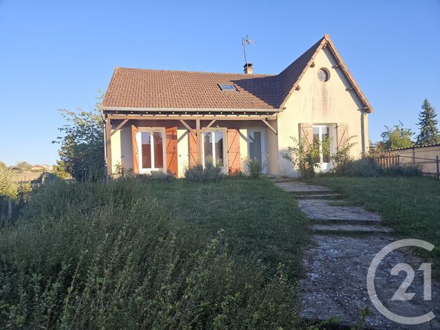 maison - LE VEURDRE - 03