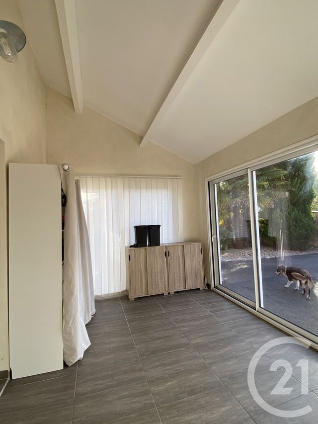 Maison &agrave; vendre - 6 pi&egrave;ces - 101 m2 - La Guerche Sur L Aubois - 18 - CENTRE