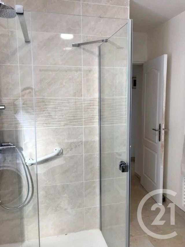 Maison &agrave; vendre - 4 pi&egrave;ces - 112 m2 - Blet - 18 - CENTRE