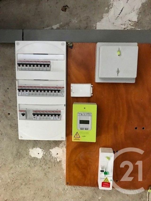 Maison &agrave; vendre - 4 pi&egrave;ces - 112 m2 - Blet - 18 - CENTRE