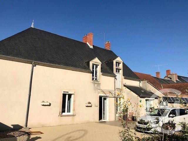 maison - BLET - 18