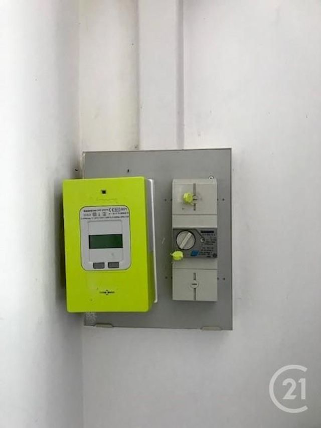 Afficher la photo en grand Maison à vendre - 2 pièces - 58 m2 - Chaumont - 18 - CENTRE