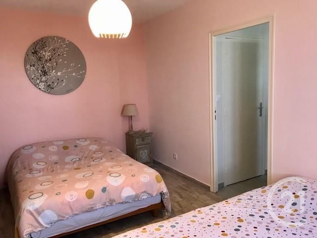 Afficher la photo en grand Maison à vendre - 2 pièces - 58 m2 - Chaumont - 18 - CENTRE