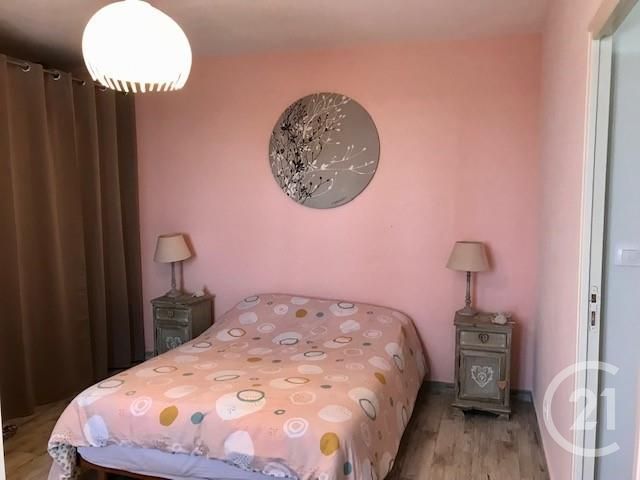 Afficher la photo en grand Maison à vendre - 2 pièces - 58 m2 - Chaumont - 18 - CENTRE