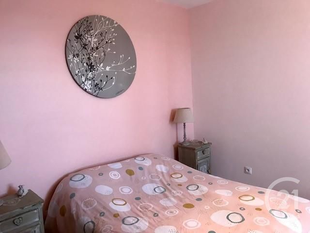 Afficher la photo en grand Maison à vendre - 2 pièces - 58 m2 - Chaumont - 18 - CENTRE