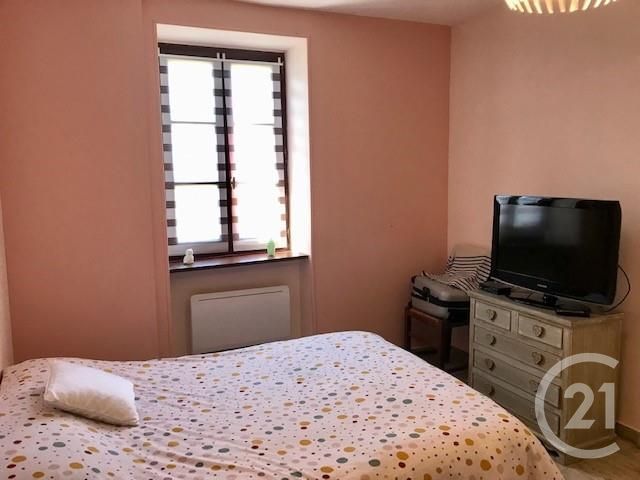 Afficher la photo en grand Maison à vendre - 2 pièces - 58 m2 - Chaumont - 18 - CENTRE