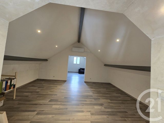 Afficher la photo en grand Maison à vendre - 6 pièces - 170 m2 - Mornay Sur Allier - 18 - CENTRE