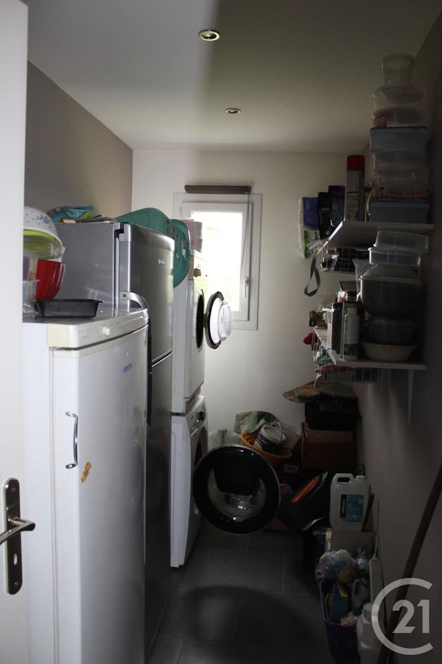 Afficher la photo en grand Maison à vendre - 6 pièces - 170 m2 - Mornay Sur Allier - 18 - CENTRE