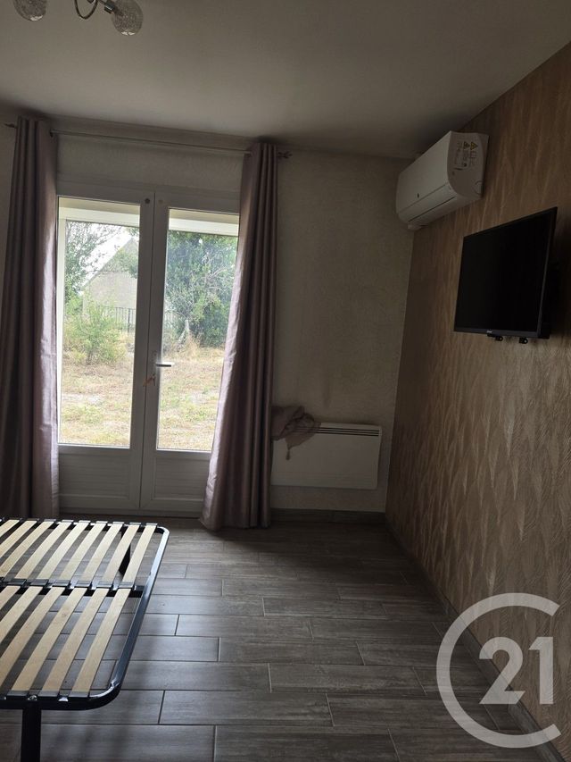 Afficher la photo en grand Maison à vendre - 6 pièces - 170 m2 - Mornay Sur Allier - 18 - CENTRE