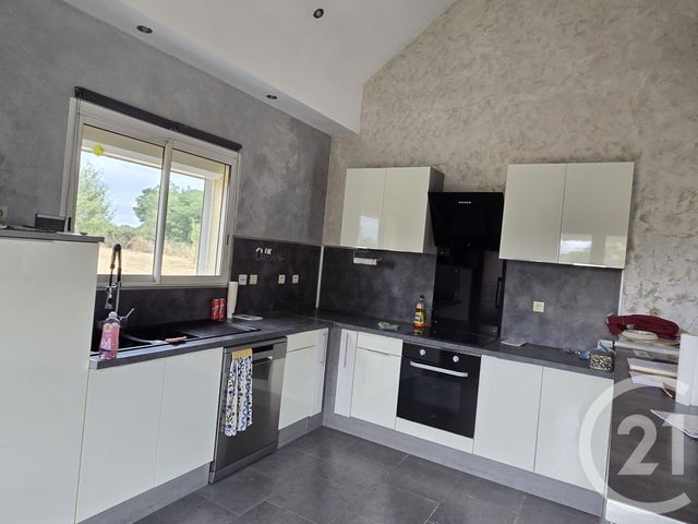 Afficher la photo en grand Maison à vendre - 6 pièces - 170 m2 - Mornay Sur Allier - 18 - CENTRE