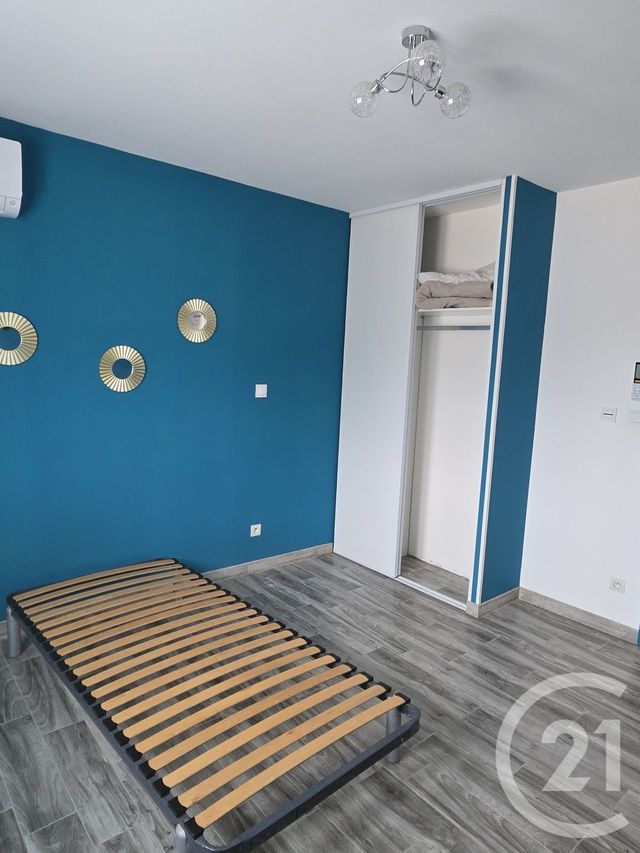 Afficher la photo en grand Maison à vendre - 6 pièces - 170 m2 - Mornay Sur Allier - 18 - CENTRE