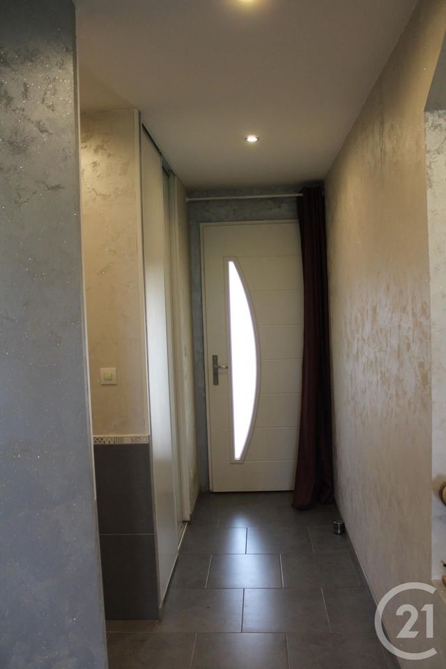 Afficher la photo en grand Maison à vendre - 6 pièces - 170 m2 - Mornay Sur Allier - 18 - CENTRE