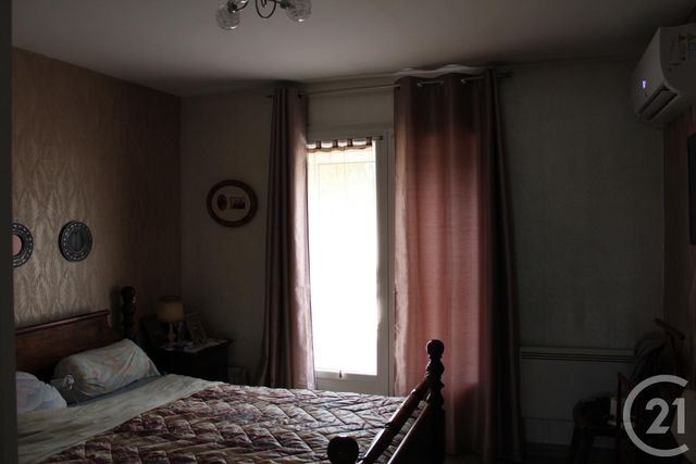 Afficher la photo en grand Maison à vendre - 6 pièces - 170 m2 - Mornay Sur Allier - 18 - CENTRE