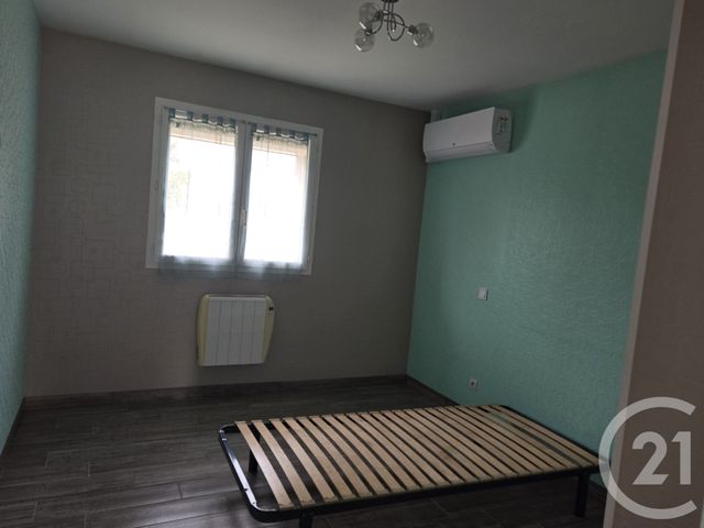 Afficher la photo en grand Maison à vendre - 6 pièces - 170 m2 - Mornay Sur Allier - 18 - CENTRE