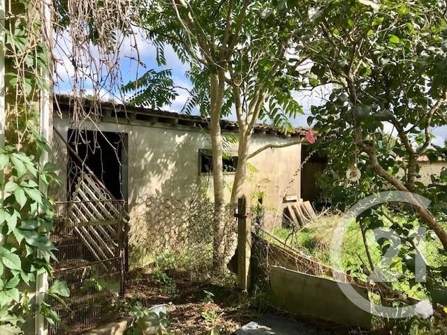 Afficher la photo en grand Maison à vendre - 5 pièces - 82,54 m2 - Sancoins - 18 - CENTRE