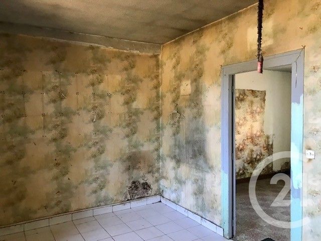 Afficher la photo en grand Maison à vendre - 5 pièces - 82,54 m2 - Sancoins - 18 - CENTRE