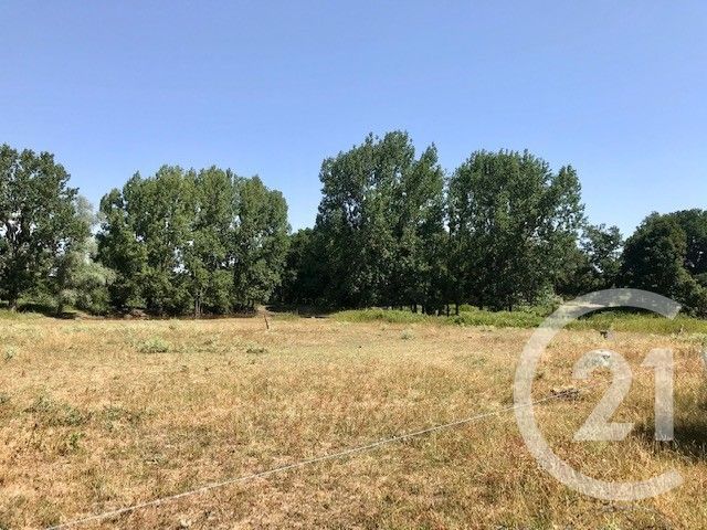 Afficher la photo en grand Maison à vendre - 5 pièces - 82,54 m2 - Sancoins - 18 - CENTRE