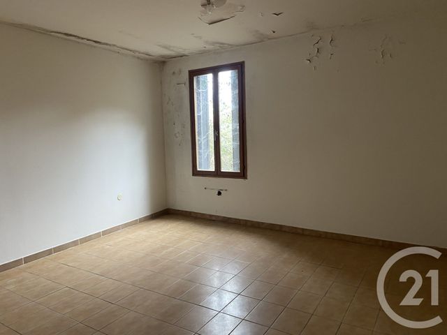 Maison &agrave; vendre - 8 pi&egrave;ces - 228 m2 - Livry - 58 - BOURGOGNE