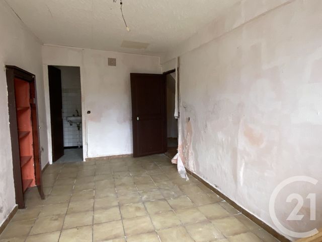 Maison &agrave; vendre - 8 pi&egrave;ces - 228 m2 - Livry - 58 - BOURGOGNE