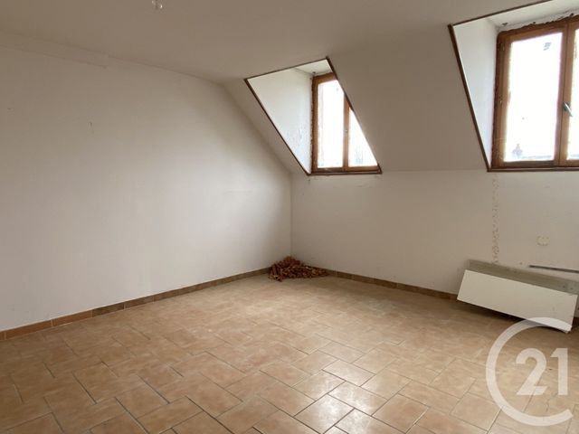 Maison &agrave; vendre - 8 pi&egrave;ces - 228 m2 - Livry - 58 - BOURGOGNE