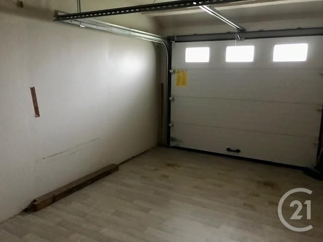 Afficher la photo en grand Maison à vendre - 5 pièces - 84,11 m2 - Sancoins - 18 - CENTRE