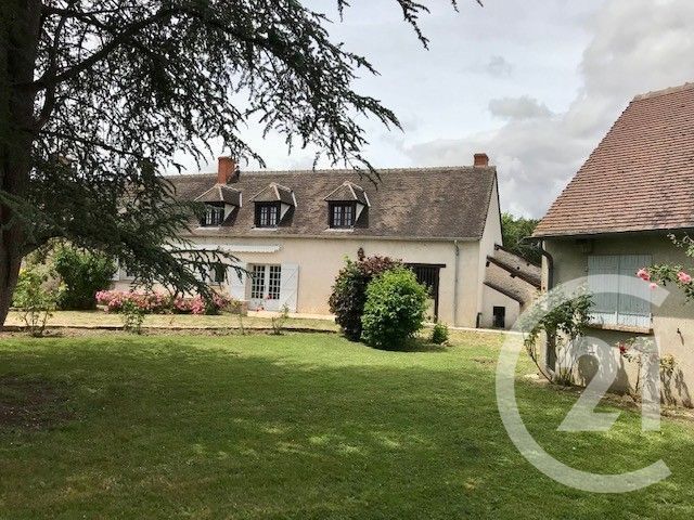 maison - CHARLY - 18