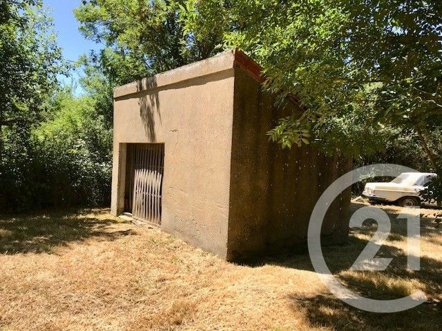 Afficher la photo en grand Maison à vendre - 3 pièces - 146,55 m2 - Ignol - 18 - CENTRE