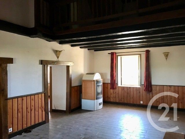 Afficher la photo en grand Maison à vendre - 3 pièces - 146,55 m2 - Ignol - 18 - CENTRE