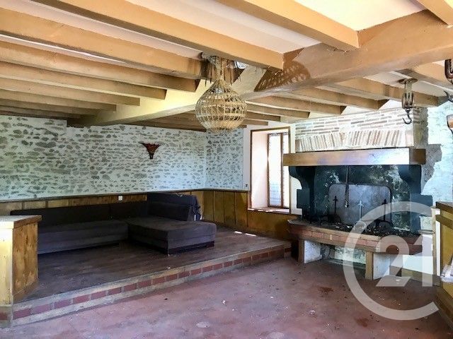 Afficher la photo en grand Maison à vendre - 3 pièces - 146,55 m2 - Ignol - 18 - CENTRE