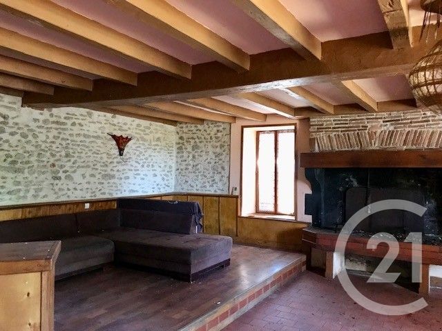 Afficher la photo en grand Maison à vendre - 3 pièces - 146,55 m2 - Ignol - 18 - CENTRE