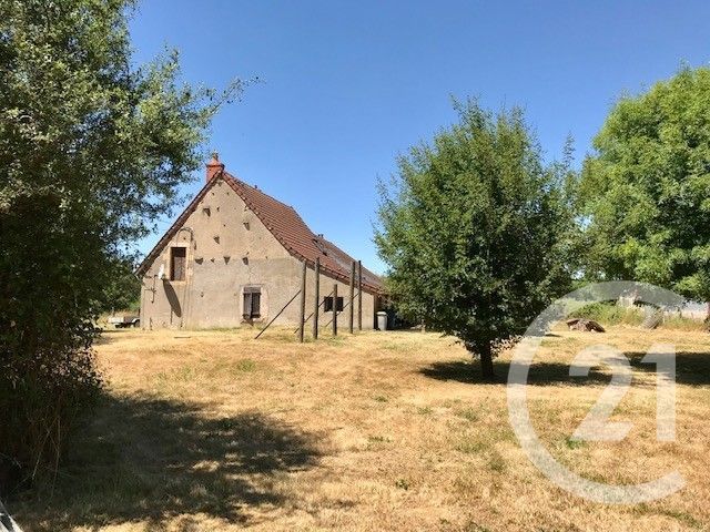 Afficher la photo en grand Maison à vendre - 3 pièces - 146,55 m2 - Ignol - 18 - CENTRE