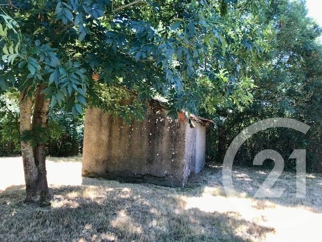 Afficher la photo en grand Maison à vendre - 3 pièces - 146,55 m2 - Ignol - 18 - CENTRE