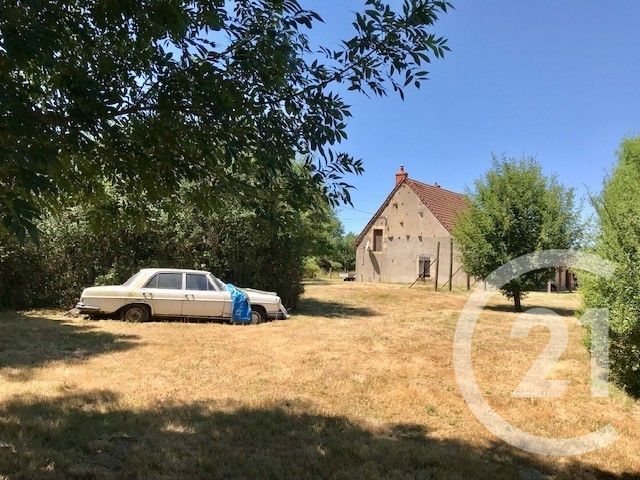 Afficher la photo en grand Maison à vendre - 3 pièces - 146,55 m2 - Ignol - 18 - CENTRE