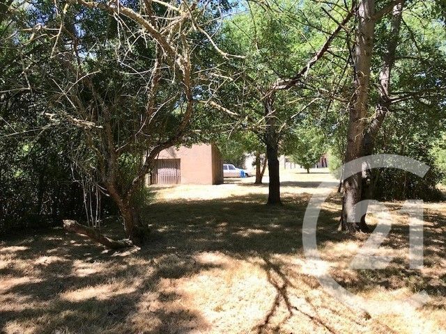 Afficher la photo en grand Maison à vendre - 3 pièces - 146,55 m2 - Ignol - 18 - CENTRE