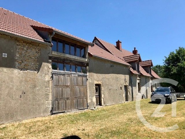 Afficher la photo en grand Maison à vendre - 3 pièces - 146,55 m2 - Ignol - 18 - CENTRE