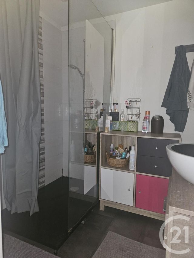 Afficher la photo en grand Maison à vendre - 3 pièces - 90 m2 - Neuvy Le Barrois - 18 - CENTRE